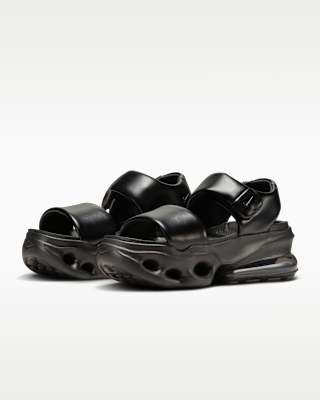 Nike Air Max Halo Women's Shoes. Nike.com